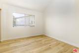 13145 Bromont Avenue - Photo 25
