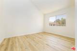 13145 Bromont Avenue - Photo 27