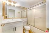 13145 Bromont Avenue - Photo 29