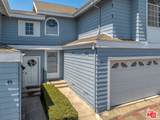 13145 Bromont Avenue - Photo 4