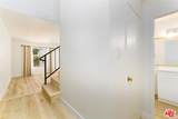 13145 Bromont Avenue - Photo 5