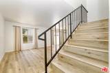 13145 Bromont Avenue - Photo 7