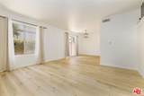 13145 Bromont Avenue - Photo 8