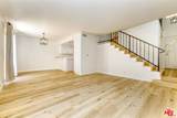 13145 Bromont Avenue - Photo 9