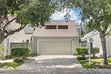 5380 Brookside Court - Photo 1