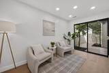 5380 Brookside Court - Photo 10