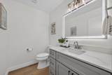 5380 Brookside Court - Photo 11