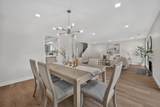 5380 Brookside Court - Photo 12