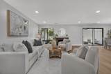 5380 Brookside Court - Photo 13