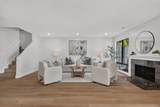 5380 Brookside Court - Photo 15