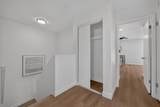 5380 Brookside Court - Photo 16
