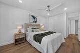 5380 Brookside Court - Photo 18