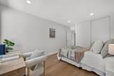 5380 Brookside Court - Photo 19