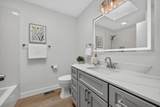 5380 Brookside Court - Photo 20