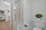 5380 Brookside Court - Photo 28
