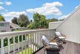 5380 Brookside Court - Photo 29
