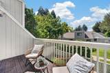 5380 Brookside Court - Photo 30