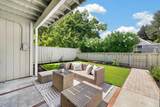 5380 Brookside Court - Photo 37