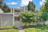 5380 Brookside Court - Photo 40
