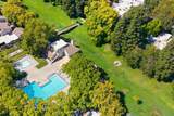 5380 Brookside Court - Photo 41