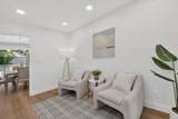 5380 Brookside Court - Photo 9