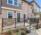 6382 Moonfire Lane - Photo 1
