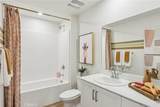 6382 Moonfire Lane - Photo 15