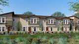 6382 Moonfire Lane - Photo 16