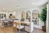 6382 Moonfire Lane - Photo 4