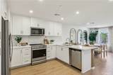 6382 Moonfire Lane - Photo 5