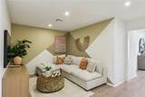 6382 Moonfire Lane - Photo 8
