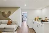 6382 Moonfire Lane - Photo 9