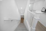 3818 Norbridge Ave - Photo 28
