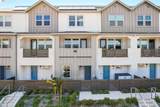 3818 Norbridge Ave - Photo 3