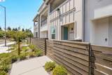 3818 Norbridge Ave - Photo 4