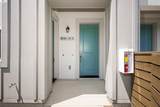 3818 Norbridge Ave - Photo 5