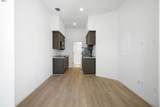 3818 Norbridge Ave - Photo 58