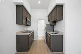 3818 Norbridge Ave - Photo 59