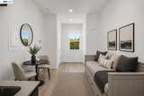 3818 Norbridge Ave - Photo 60