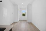3818 Norbridge Ave - Photo 61