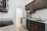 3818 Norbridge Ave - Photo 62