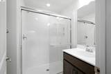 3818 Norbridge Ave - Photo 63