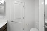3818 Norbridge Ave - Photo 64