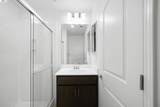 3818 Norbridge Ave - Photo 65