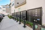 3818 Norbridge Ave - Photo 66
