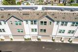 3818 Norbridge Ave - Photo 70