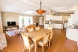 14777 Palm Drive - Photo 1