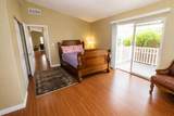 14777 Palm Drive - Photo 11