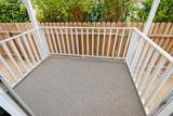 14777 Palm Drive - Photo 12