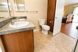 14777 Palm Drive - Photo 14